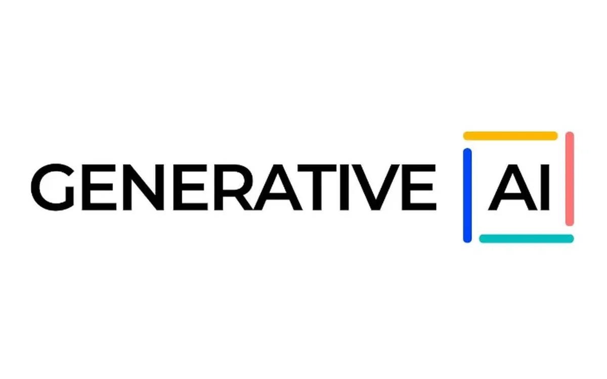 Download Data Masters – Generative AI