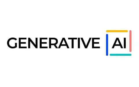 Download Data Masters – Generative AI