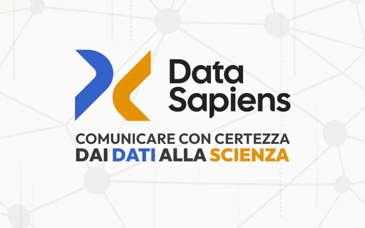 Download Data Sapiens – Luca Romano