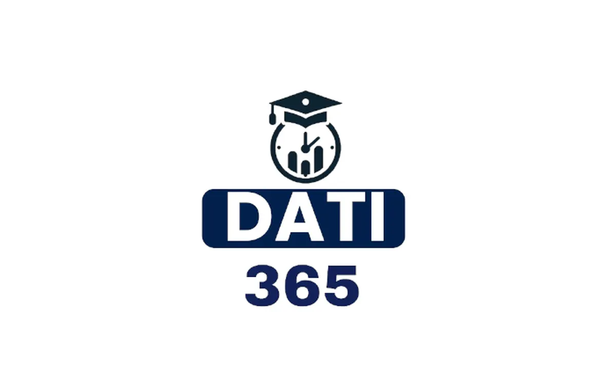 Download Dati 365 – Fabiano Sileo