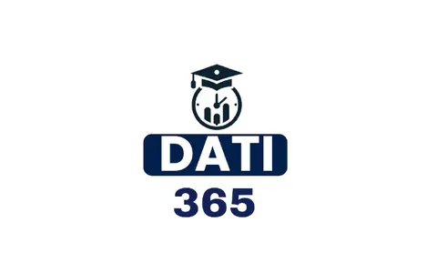 Download Dati 365 – Fabiano Sileo