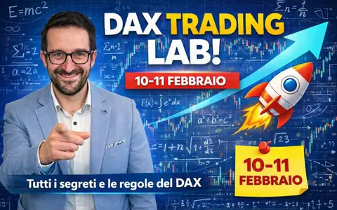 Download Dax Trading Lab – Swiss Capital School