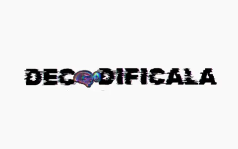 Download Decodificala – King Seduction