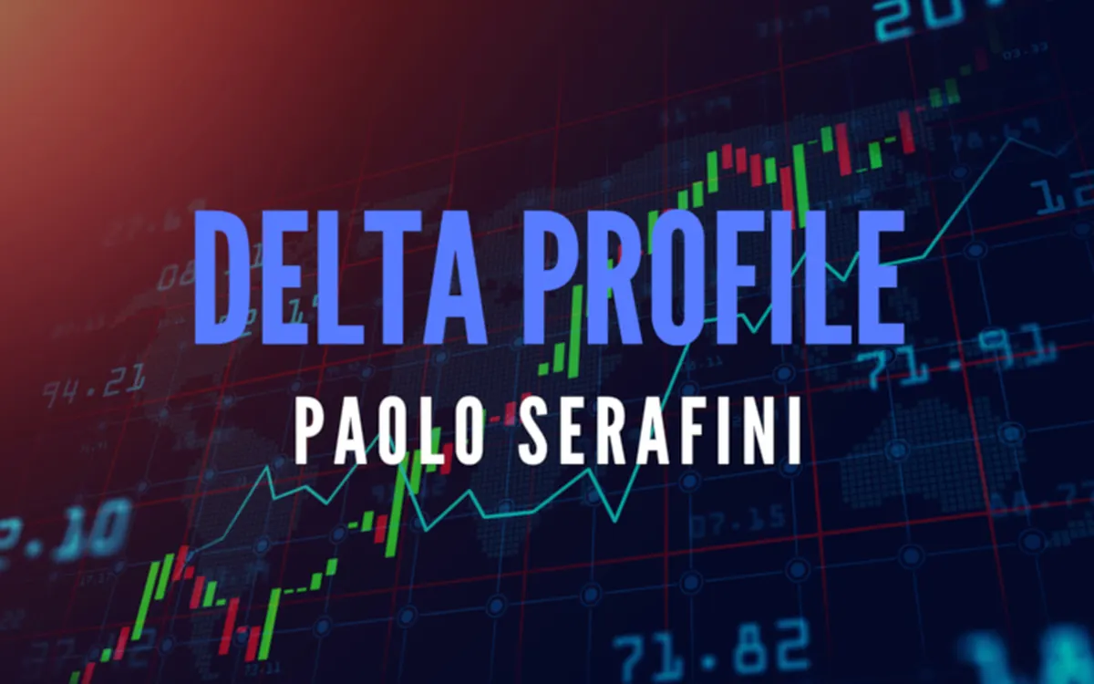 Download Delta Profile – Paolo Serafini