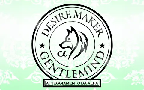 Download Desire Maker – Maurizio Romano