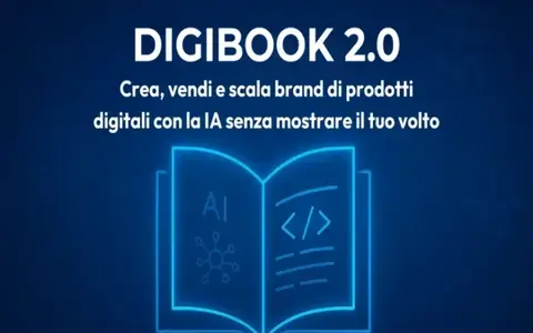 Download Digibook 2.0 – Tindaro Battaglia
