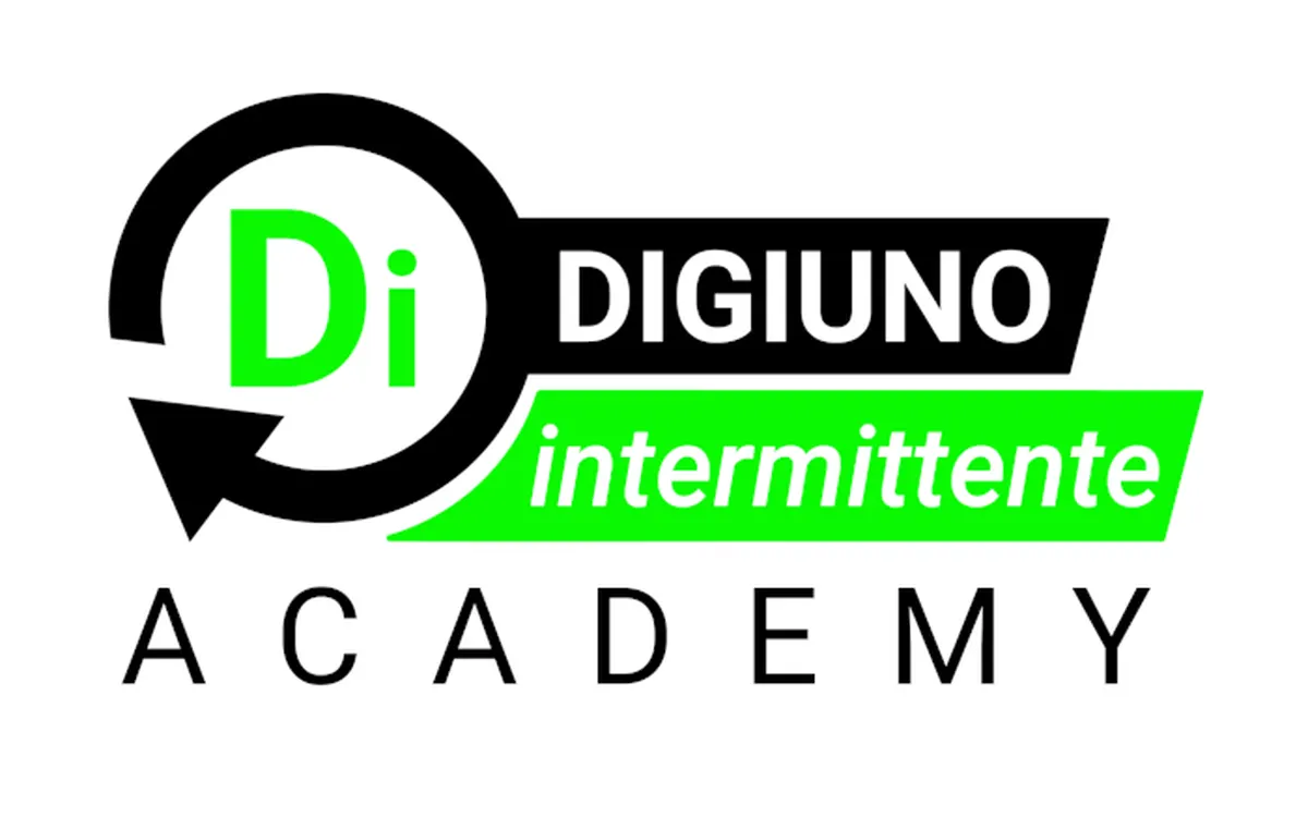 Download Digiuno Intermittente Academy – Umberto Miletto