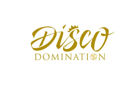 Download Disco Domination – King Seduction
