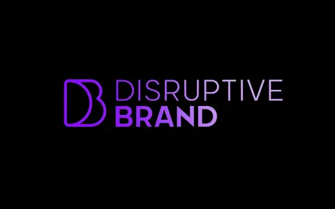 Download Disruptive Brand™ – Roberto Angeli (Mint Media)