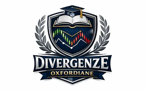 Download Divergenze Oxfordiane – Oxford Chart