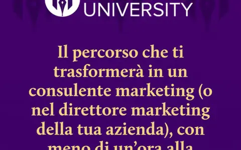 Download DR LUTZU university – Marco Lutzu