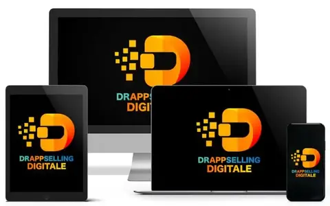 Download DrAPPselling Digitale – Marco Cappelli