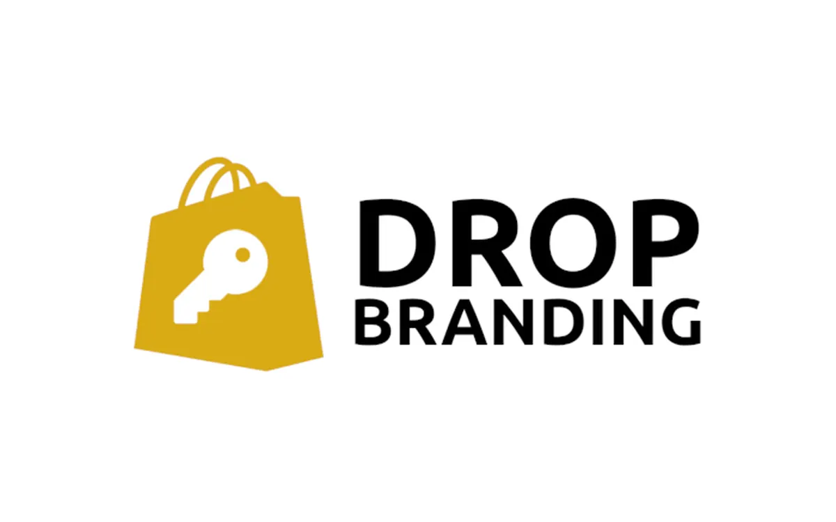 Download Drop Branding – Samuele Ferrari