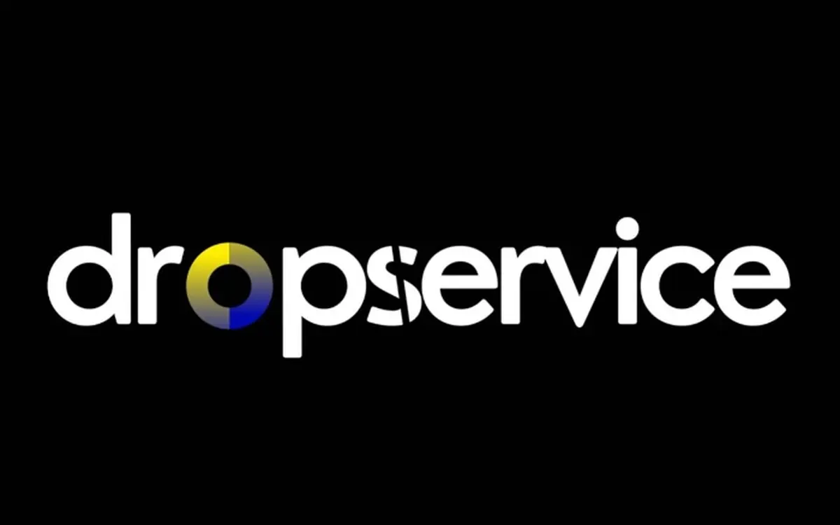 Download Dropservice – Nick Cataldi