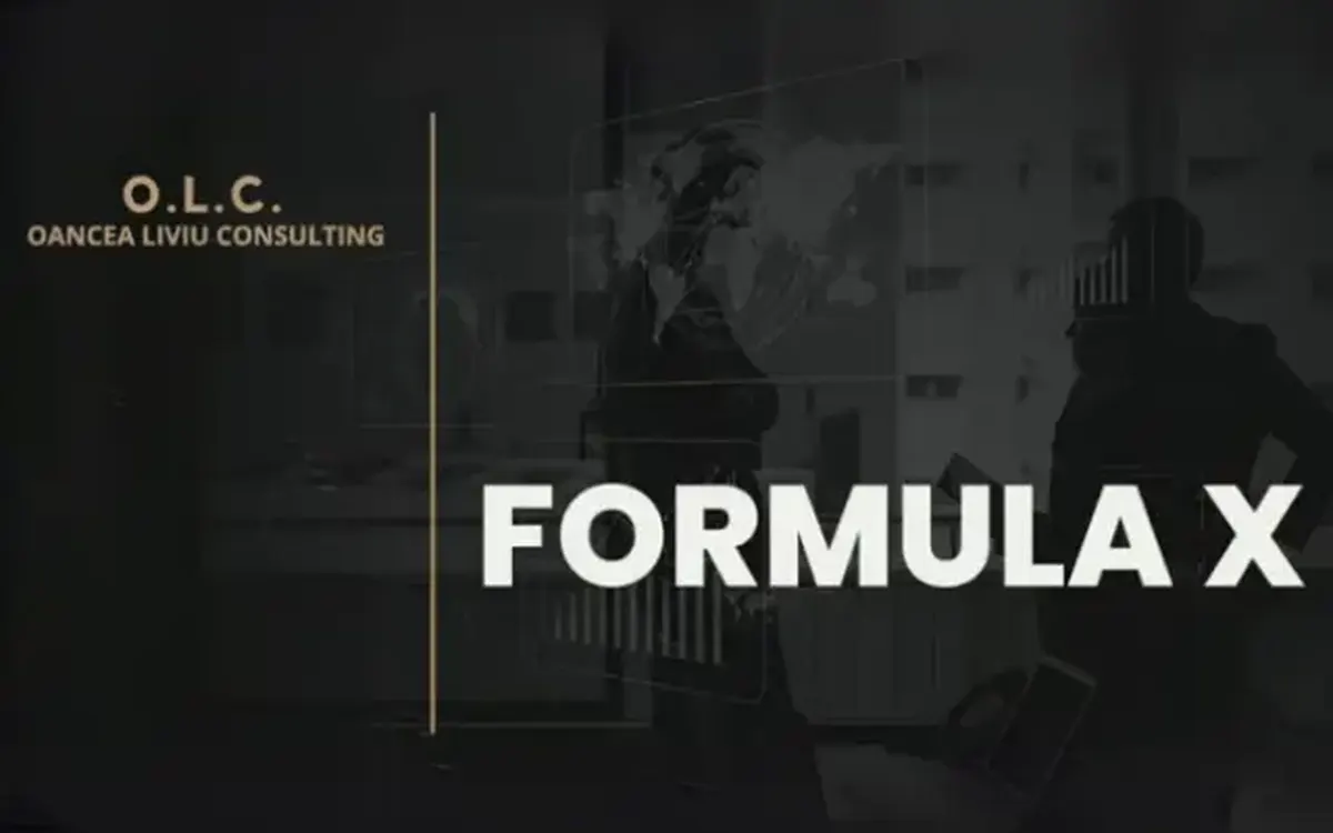 Download Dropshipping formula X – Liviu Oancea “ecomliviu”