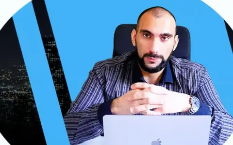 Download Dropshipping km 0 – Daniele Puccio