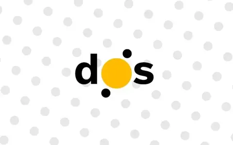 Download Duplication Operating System (DOS) – Alberto Frisoni