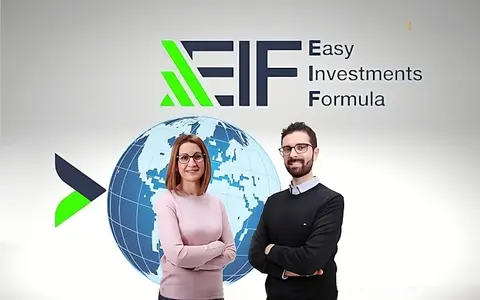 Download Easy Investments Formula – Affari Miei