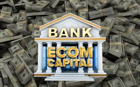 Download Ecom Capital Empire – Luca Valori