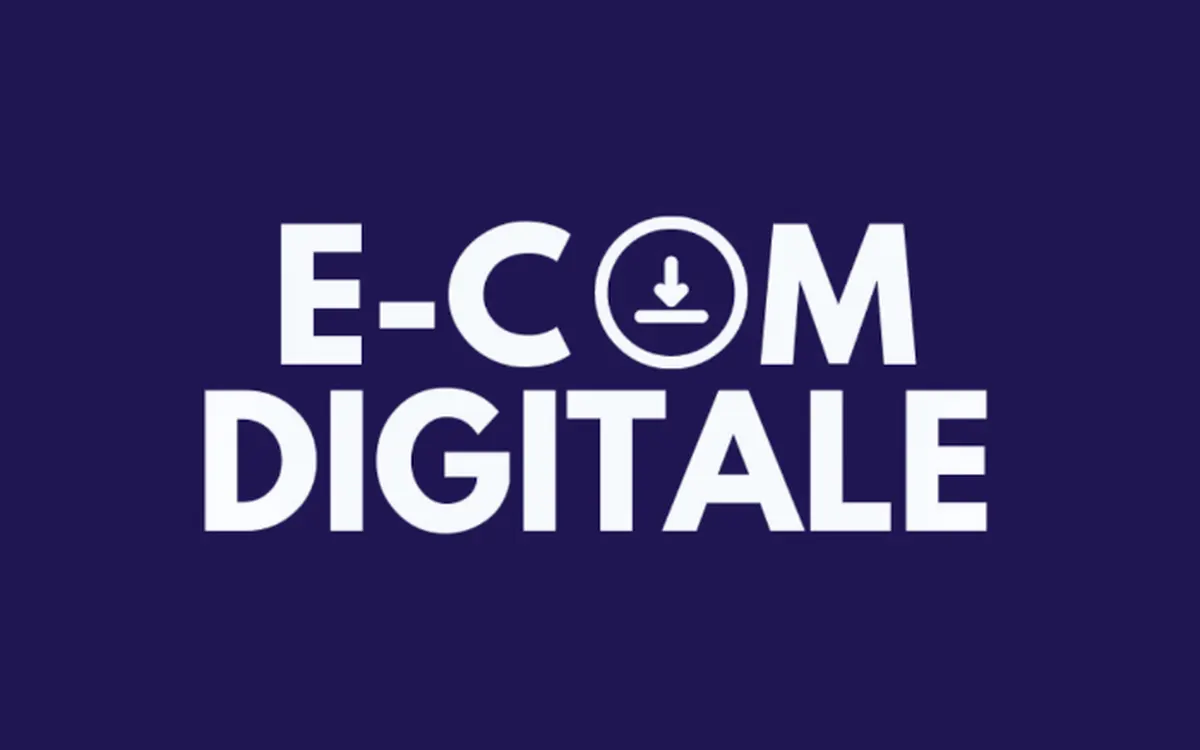 Download ECOM DIGITALE – Aydin Vahabov