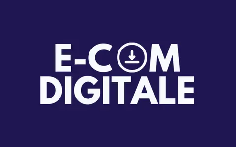 Download ECOM DIGITALE – Aydin Vahabov