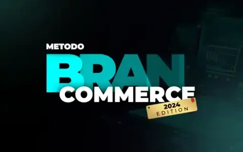 Download Ecommerce a Profitto – Matteo Palanca