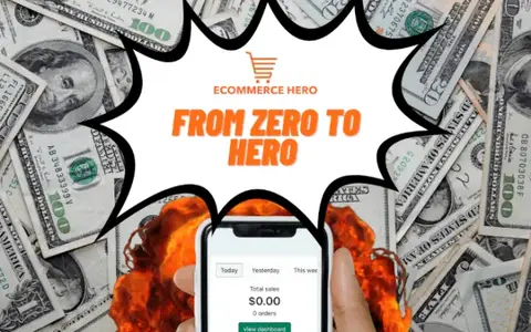 Download ECOMMERCE HERO – Stefano Mongardi