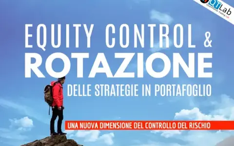 Download Equity Control e Rotazione – Luca Giusti (QTLab)