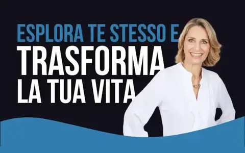Download Esplora te Stesso e Trasforma la tua Vita – Nicoletta Romanazzi