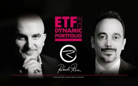 Download ETF2 Dynamic Portfolio – Roberto Pesce