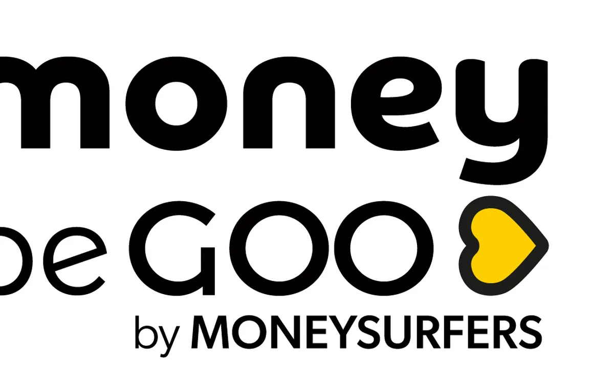 Download Evento Money Be Good 2023 – Moneysurfers
