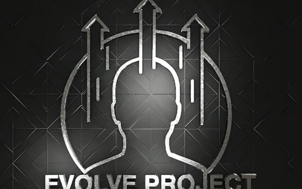 Download Evolve Project Elite – Roland Aguilera