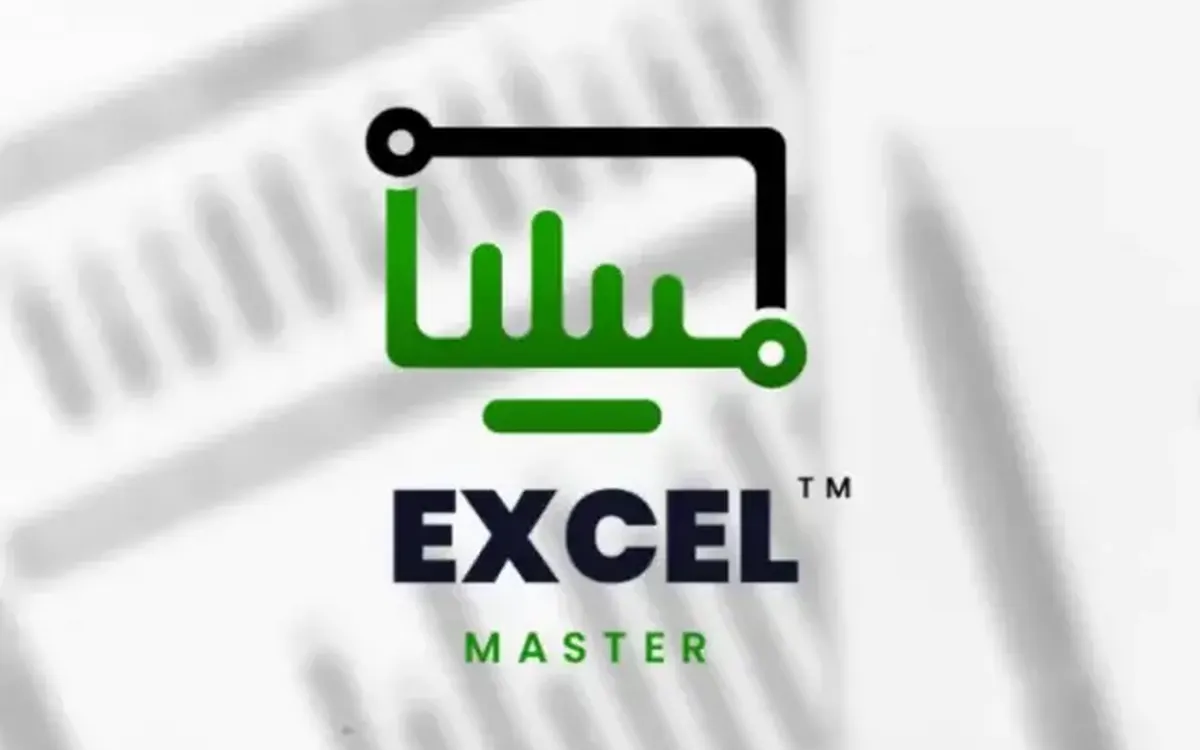 Download Excel Master – Ludovico Cianchetta Vazquez