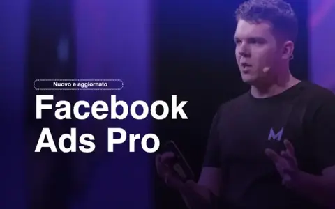 Download Facebook Ads Pro – Marketers