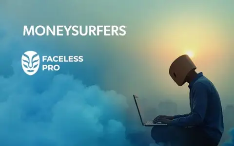 Download Faceless Pro – Moneysurfers