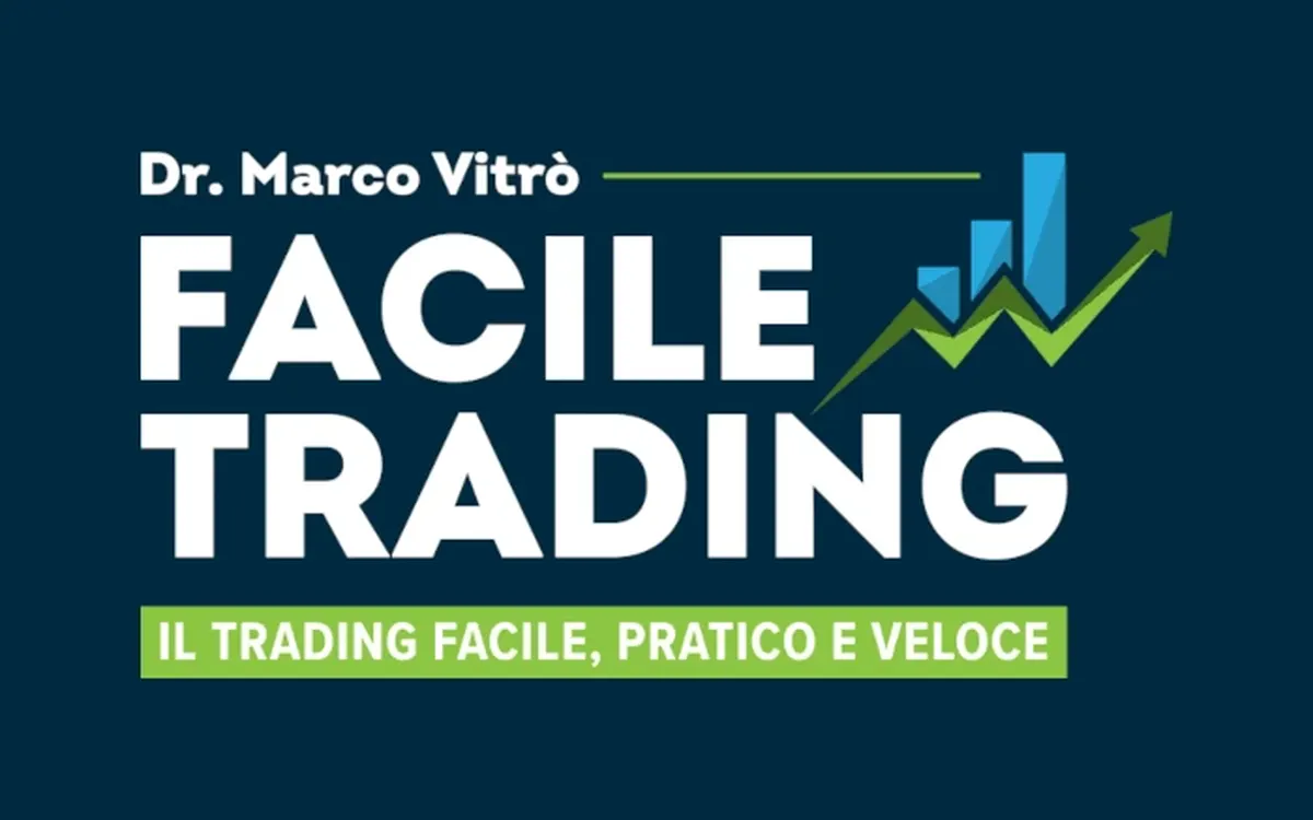 Download Facile Trading – Marco Vitrò
