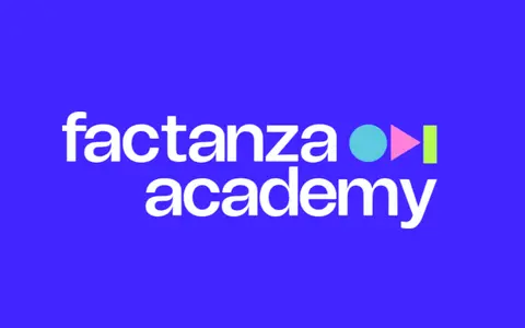 Download Factanza Academy – Bianca Arrighini e Livia Viganò