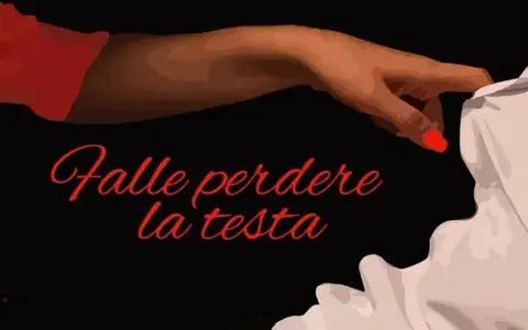 Download Falle Perdere la Testa! – PlayLover Academy