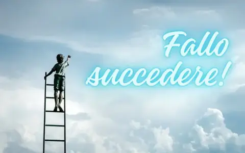 Download Fallo Succedere! – Luca Mazzucchelli