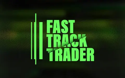 Download Fast Track Trader – Morpheus Education