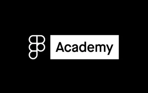 Download Figma Academy – Grafigata!
