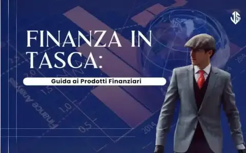 Download Finanza in Tasca – Amedeo Iasci
