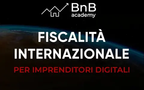 Download Fiscalità Internazionale per Imprenditori Digitali – Ludovico Cianchetta Vazquez