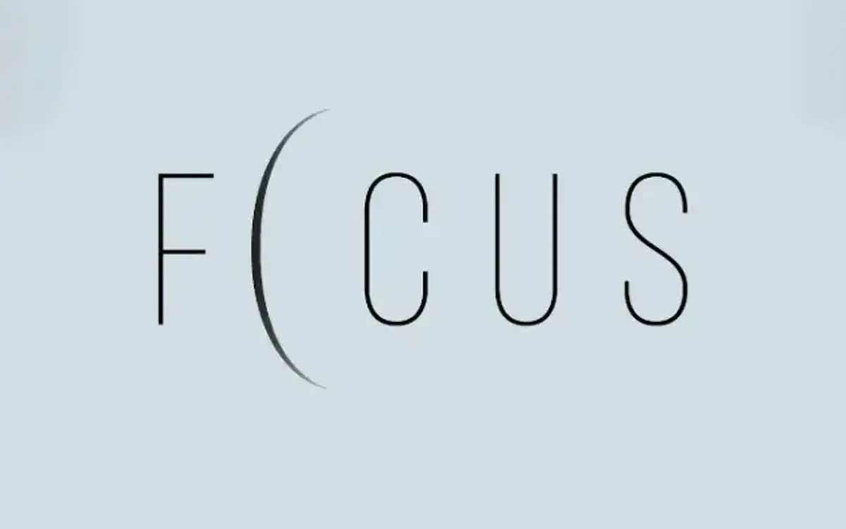 Download Focus – JustMick