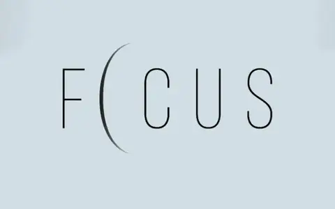 Download Focus – JustMick