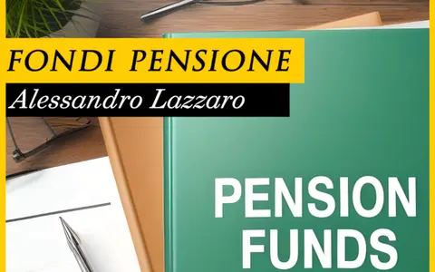 Download Fondi Pensione – Alessandro Lazzaro