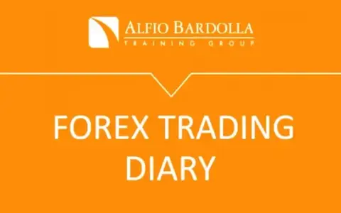 Download Forex Trading Diary – Alfio Bardolla
