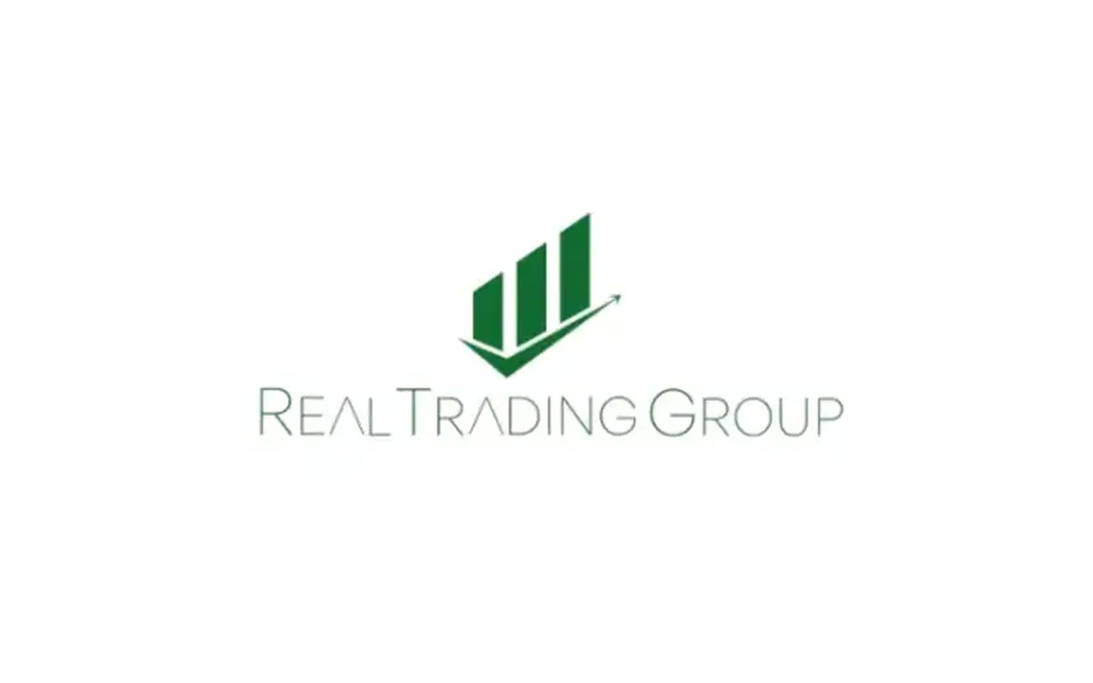 Download Formazione Completa – Real Trading Group