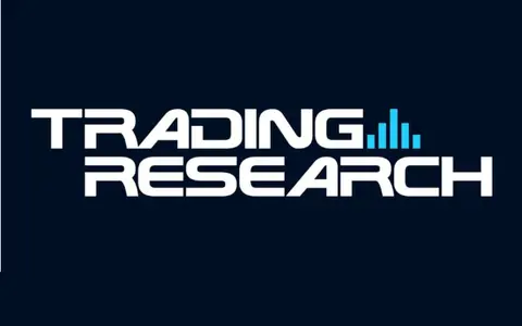 Download Formazione Completa – Trading Research