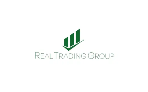 Download Formazione RTG – Real Trading Group